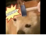 AbccccccccccccAbccccccccc