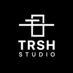 TSRH Studio