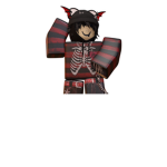 Çràžy gang