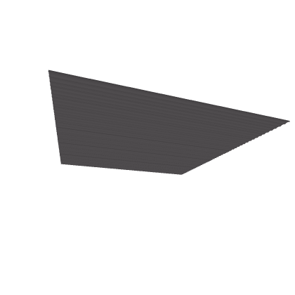 roof thailand