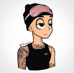 Shadow_94