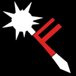 Fargo's Project