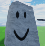 we are an army