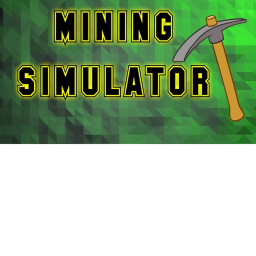 JJ mining adventure map