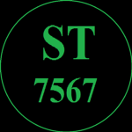 Shadowtrooper7567's group