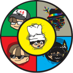 Group quỹ mR_Team