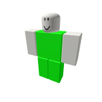 lime green pants
