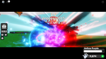PopsPlays_OFFICIAL _GROUP