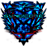 Syndicore: Clan Battle