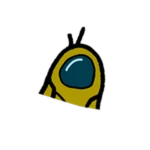 No-Clipped Bird