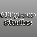 ObbyLuxe Studios