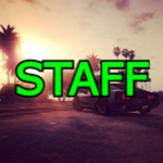 DOJ:FR Staff