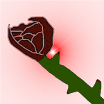 Rose Defenders