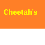 Cheetah #.#.#.