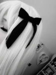 Ivryx
