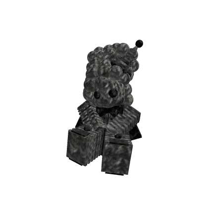 CelestePlush(fixed)