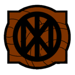 [NOD] Akamichi