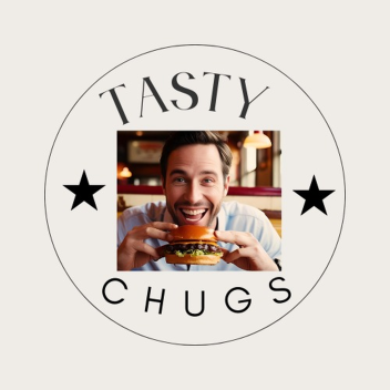 Tasty Chugs