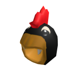 Telamon's Classic Vampire Chicken