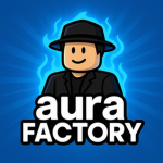 Aura Factory