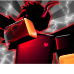 Developer_Clan