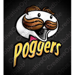 THE BEST POG CHAMP GROUP
