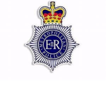 South London 2 2022 Police Group