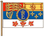 Her Majesty's Royal British Empire Army