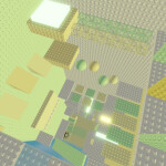 짧고 쉬운 감성 타워 