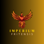 Imperium Fritensis