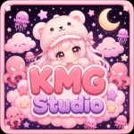 Group Thumbnail