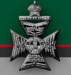[VDG] 'E' Coy, 2nd Battalion, KRRC