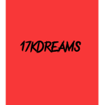 17kDreams