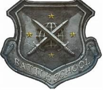 [Ender's Game] Battle School