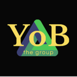 yob