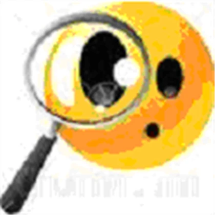 Group Icon