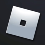 Robloxing shopping V4