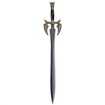 sploder7 sword fighting team