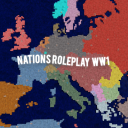 Nation Roleplay WW1 