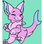 SlyVixen_Fox's Creation Group