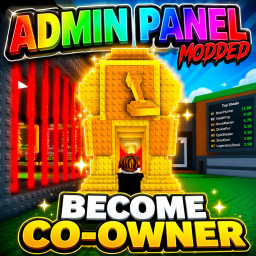 [🪽] Very Divine Game - Event Spam (Admin Panel)