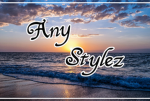 Any Stylez