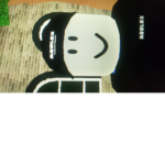 Like if you Love Roblox