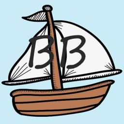 Boat Builder