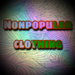 Non Popular Clothing ™