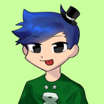 LukeGamer Studios
