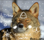•+AlterHuman D4eàm+•