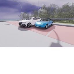 my real car game update im back!!! icon
