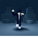 adoptmeclubhouse