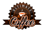 Ultimate Coffee™